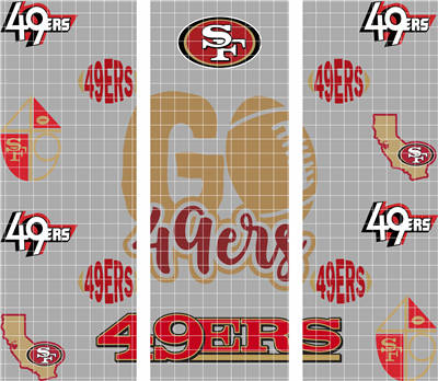 20oz cup wraps-U  1216